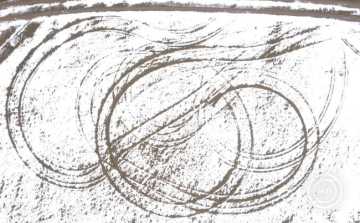 Agrometeorológia: nagy szükség lenne a földeken a hóra és a hidegre