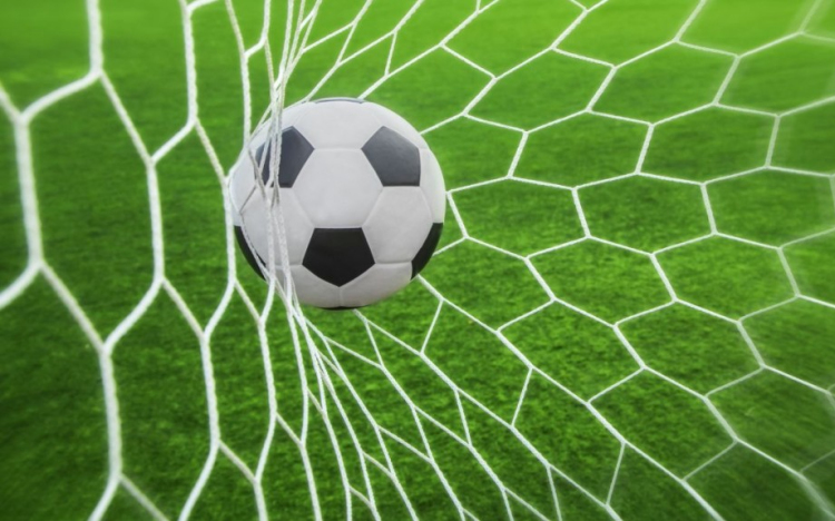 Pénzbüntetést kapott a Videoton