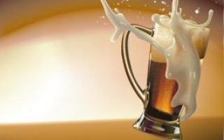 Vigyázat: arzén a sörben