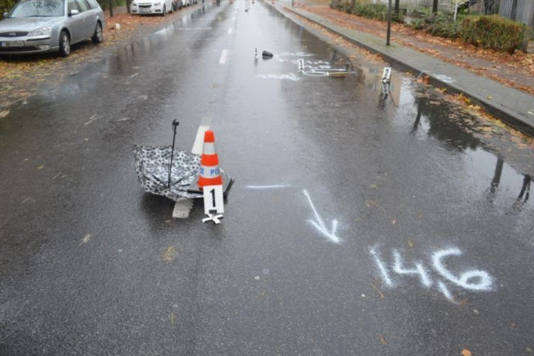 Hatan haltak meg az utakon – sok volt a baleset karácsonykor