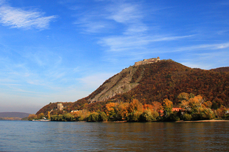Szállodaszövetség: folytatódott a forgalom erősödése a magyarországi szállodákban