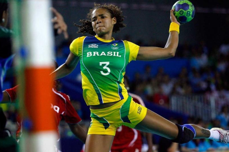 Alba Fehérvár KC - egy világbajnok a Bajnokok Városában