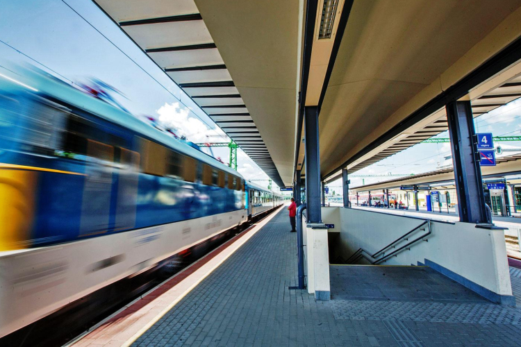 Egyre népszerűbbek az elektronikus jegyek