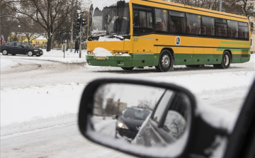 Szombat óta 440 esetben kellett beavatkozniuk a tűzoltóknak