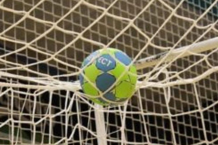Mérkőzéssel zárja az évet az Alba FKC