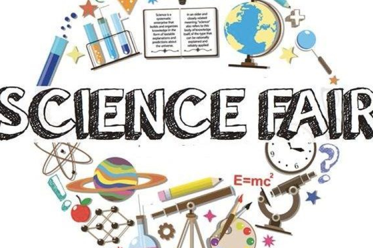 Ismét az élmezőnyben végeztek a magyar diákok a tajvani innovációs versenyen