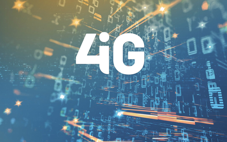 A 4iG Csoport amerikai űripari vállalat stratégiai befektetőjévé válhat